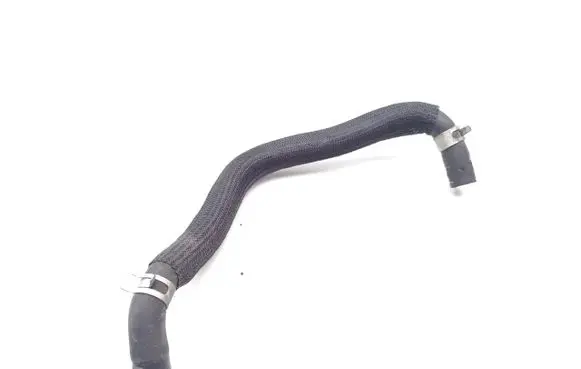 KIA Niro Engine coolant pipe/hose
