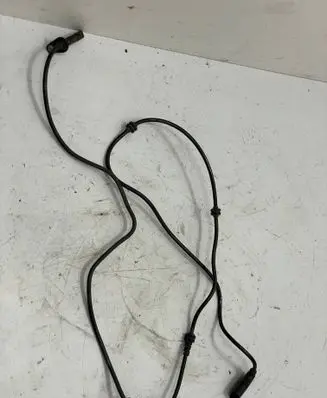 Mercedes-Benz GLC X253 C253 ABS rear brake sensor 0265009773