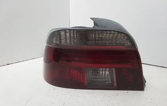 BMW 5 E39 Rear/tail lights 14603300