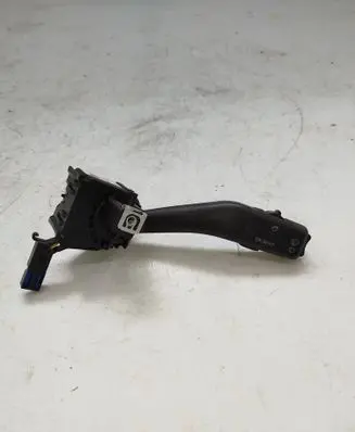 Volkswagen Touran I Wiper control stalk 1K0953519A 01203506 20350650247381