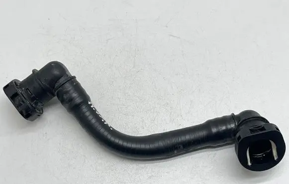 KIA Niro Electric car engine cooling hoses/pipes 375Y2AO020