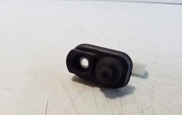 Suzuki Grand Vitara II Rear door sensor 