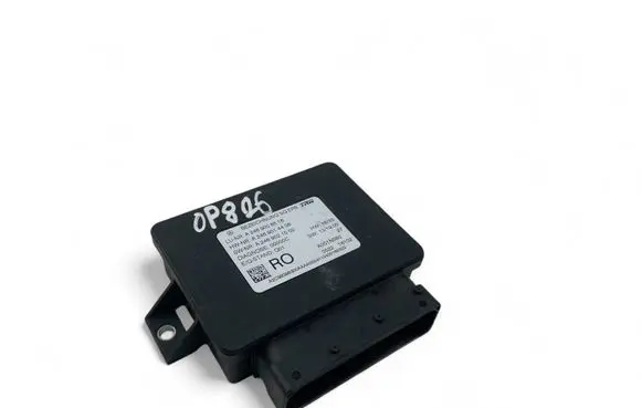 Mercedes-Benz GLA W156 Other control units/modules A2469008516