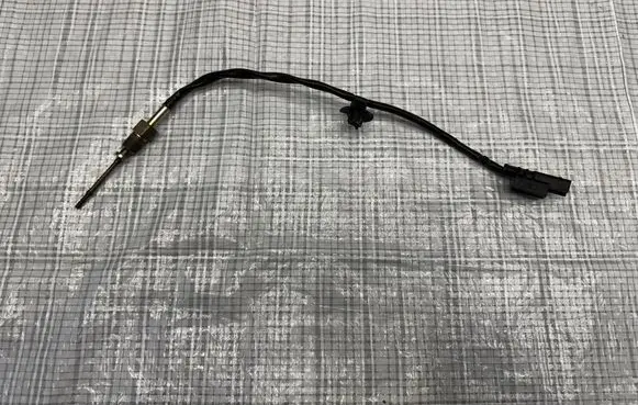 KIA Sorento IV Exhaust gas temperature sensor 39221-2R100