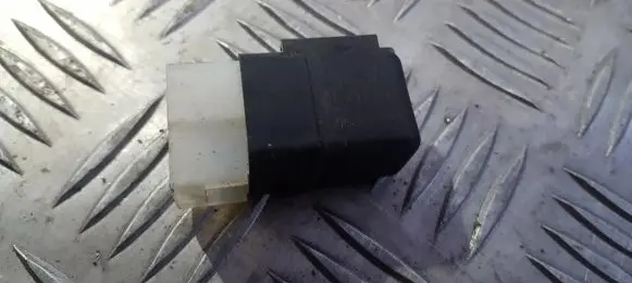 Nissan Almera N16 Other relay 2563079960