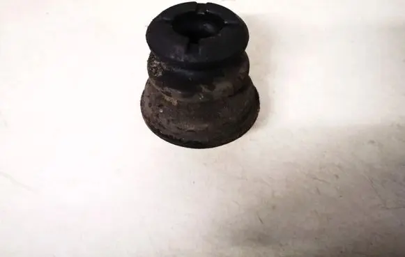 Nissan Qashqai Front shock absorber damper bump stop 55240jd000