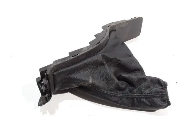 Ford Focus Handbrake trim 