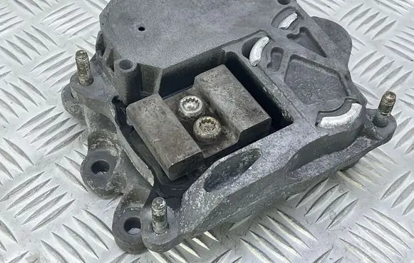 Audi A6 Allroad C7 Gearbox mount 4G0399153T
