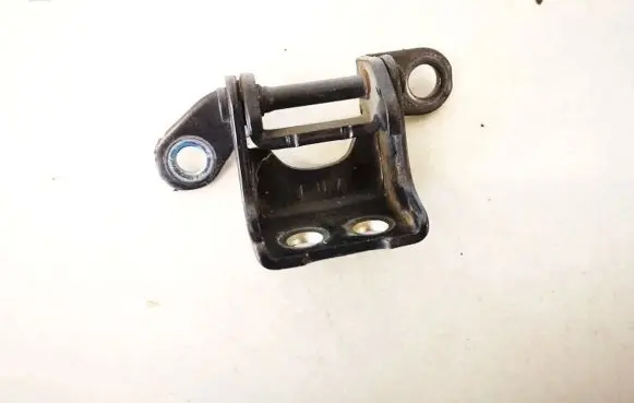 Honda Accord Rear door lower hinge
