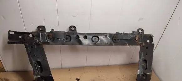Renault Clio IV Front subframe B50G4932 49120292R