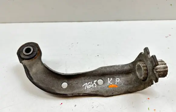 Renault Clio IV Other front suspension part 