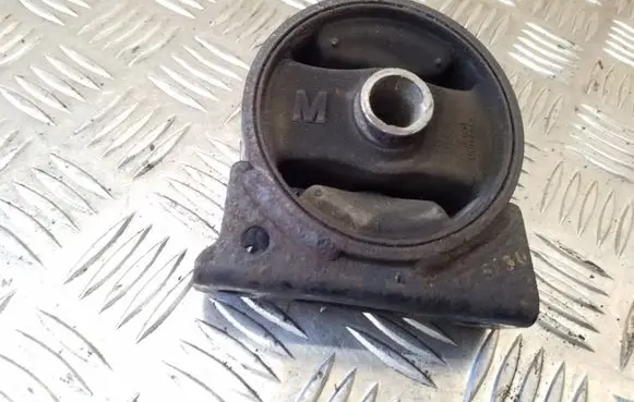 Mitsubishi Outlander Engine mount bracket MN184057