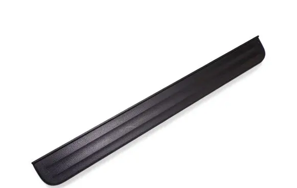 Infiniti FX Front sill trim cover 769B01CA0A