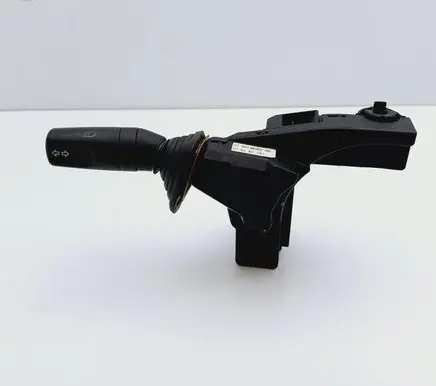 Ford Mondeo MK I Indicator stalk 97BG13B302AB
