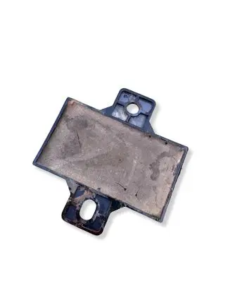 Chrysler 300 - 300C Tire pressure sensor 04602503AB 65982801