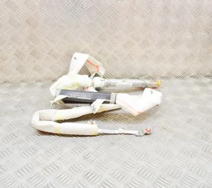 KIA Rio Roof airbag 1W85060000 850201W300