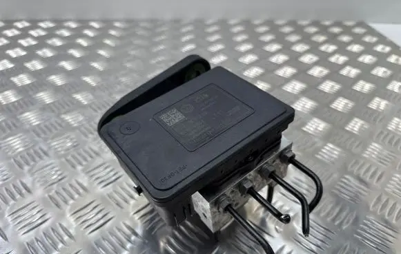 Audi Q3 F3 ABS Pump 5Q0614517GF 10062937011 10091743823