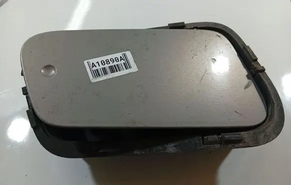 Renault Espace - Grand espace IV Fuel tank cap 1020032