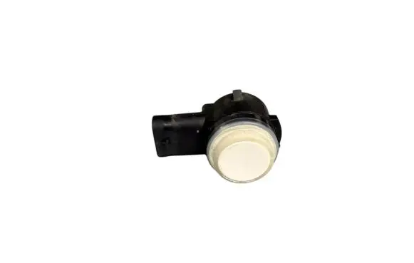 Mercedes-Benz CLS C218 X218 Parking PDC sensor A0009055504 0009055504