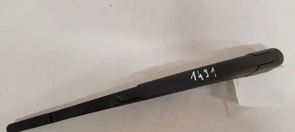 Ford Focus Rear wiper blade