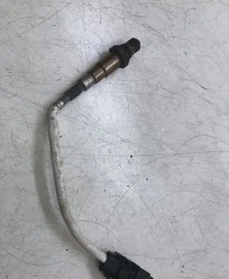 Ford Fiesta Lambda probe sensor FV4A9Y460AA