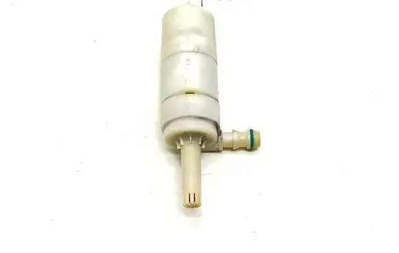 Maserati Quattroporte Windscreen/windshield washer pump 65164700