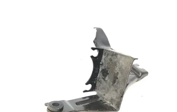 Nissan Murano Z52 ABS pump bracket 
