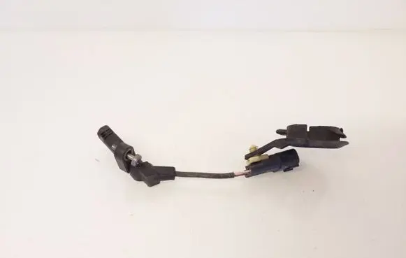 Land Rover Discovery Crankshaft speed sensor 4R8Q6G055AB 4R806C315
