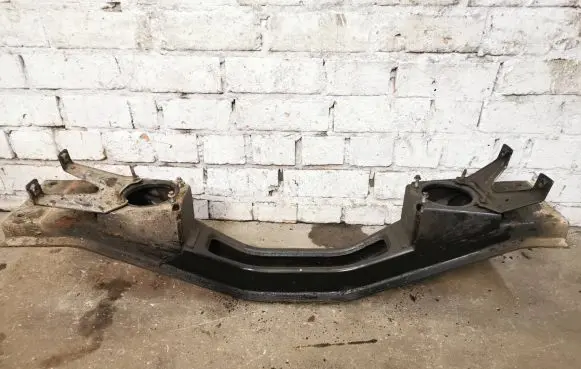 Ford Transit Engine mounting bracket
