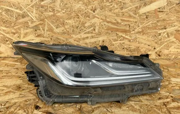 Toyota Corolla E210 E21 Headlight/headlamp 8111002T5100 ITPD005645
