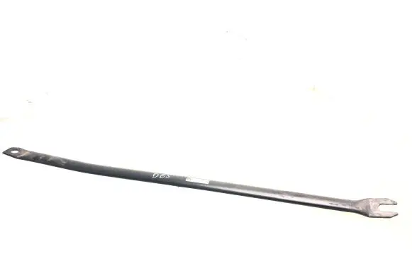 BMW 1 E81 E87 Other engine bay part 7167644