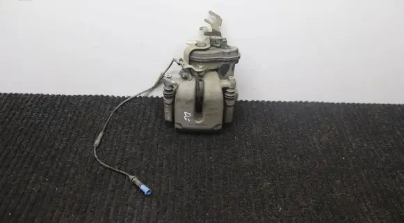 BMW iX3 G08 Rear brake caliper 53019C