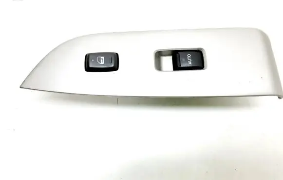 Lexus RX 330 - 350 - 400H Electric window control switch 7424048150