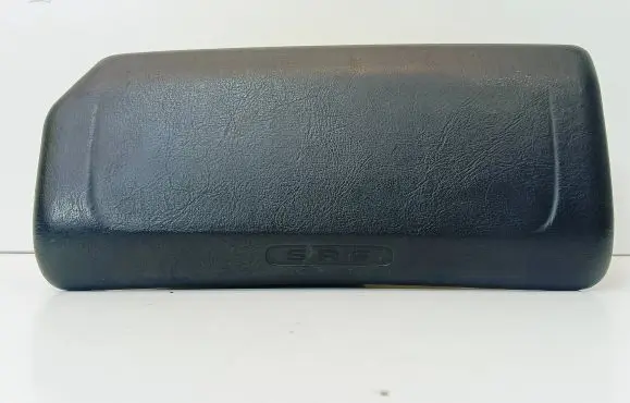 Honda Prelude Passenger airbag R300