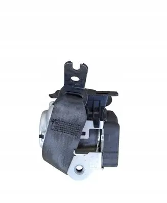 Volkswagen Tiguan Front seatbelt 5NA857806C