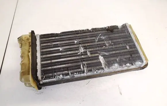 Fiat Bravo - Brava Heater blower radiator B838
