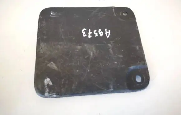 Nissan NV200 Other interior part 768f8jx50a
