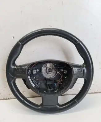 Opel Meriva A Steering wheel SV25008000 13478182