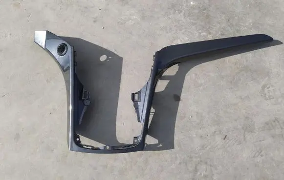 Ford Kuga II Panel trim FV41-S045H93-A
