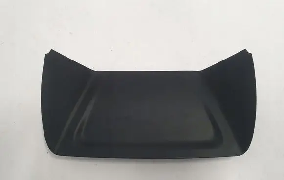 Ford B-MAX Dashboard AV11R04302