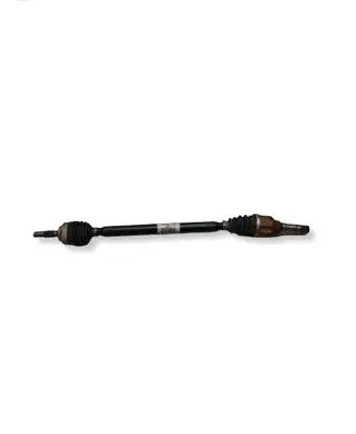 Citroen C3 Front driveshaft 9685907280 EB22MBC148