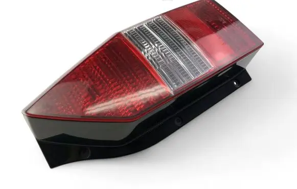 Mitsubishi Space Wagon Rear/tail lights MR482490