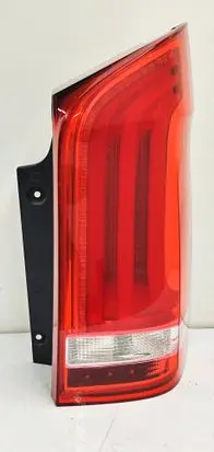 Mercedes-Benz Vito Viano W447 Rear/tail lights A4478200664