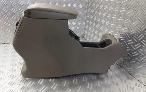Fiat Croma Refrigerator 735369888