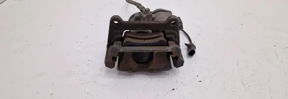 Audi A5 Rear brake caliper 8W0406AT