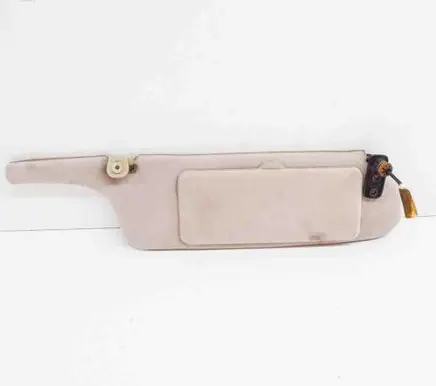 Dodge Stealth Sun visor