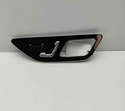 Mercedes-Benz C W206 Front door card panel trim A2069002019