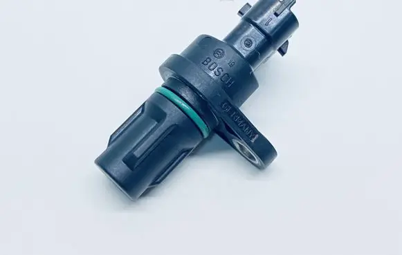 Toyota Aygo AB40 Camshaft position sensor 90919W5003 0232103069
