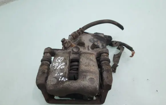Volvo S80 Rear brake caliper