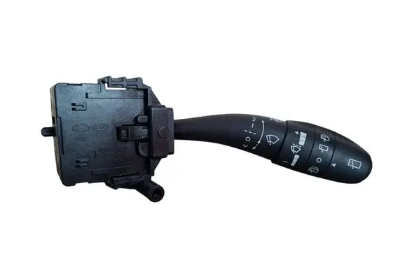 Hyundai i30 Wiper control stalk 934202R010